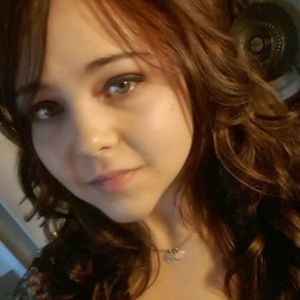 Meet your Posher, Kaylee